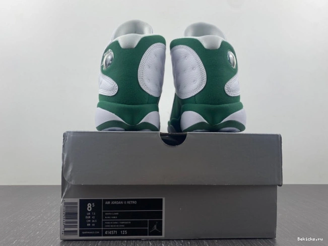 Cheap BK 13 retro allen air 